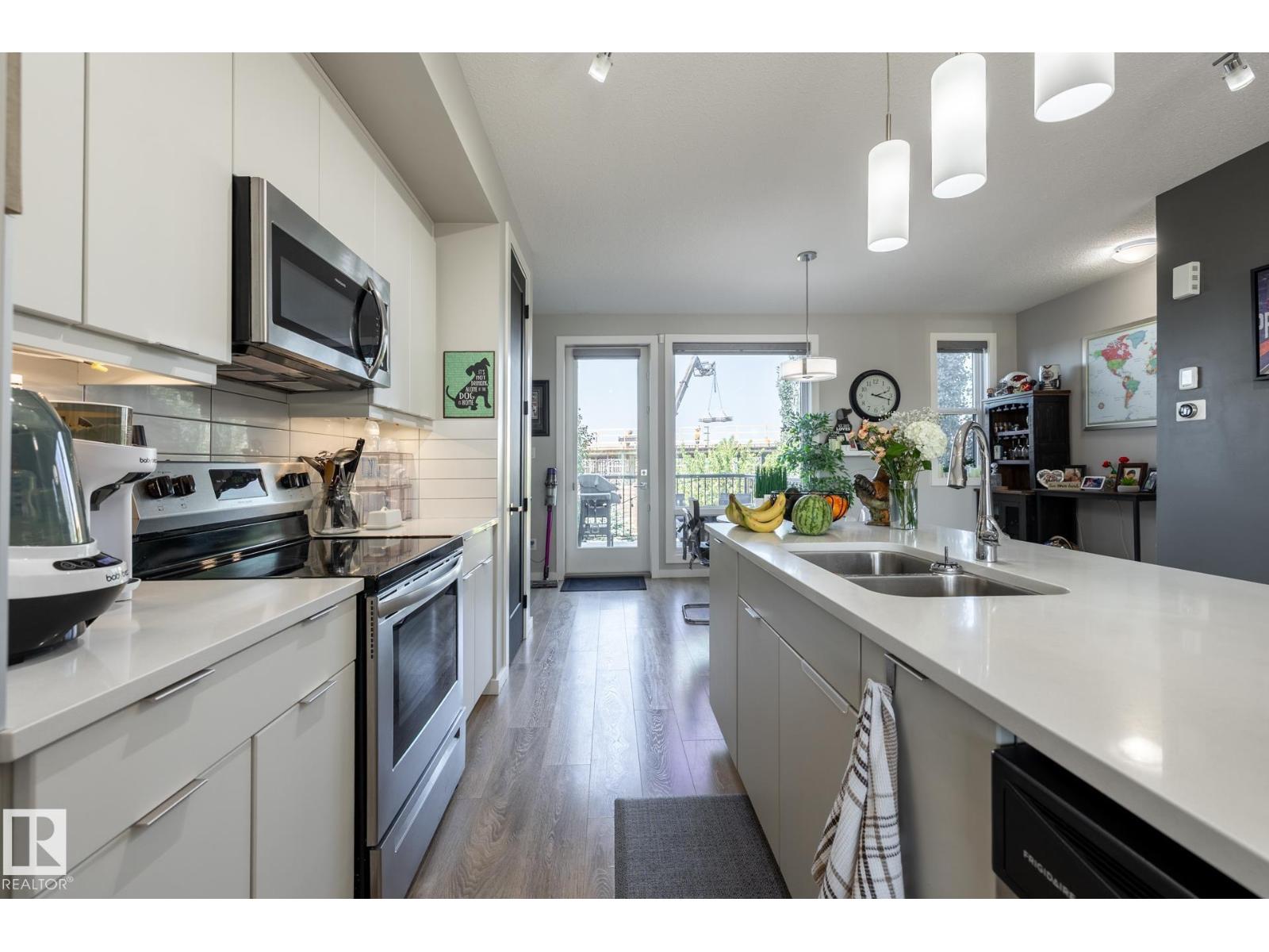 1710 Keene Crescent. Sw Sw, Edmonton, Alberta  T6W 3W3 - Photo 11 - E4475277