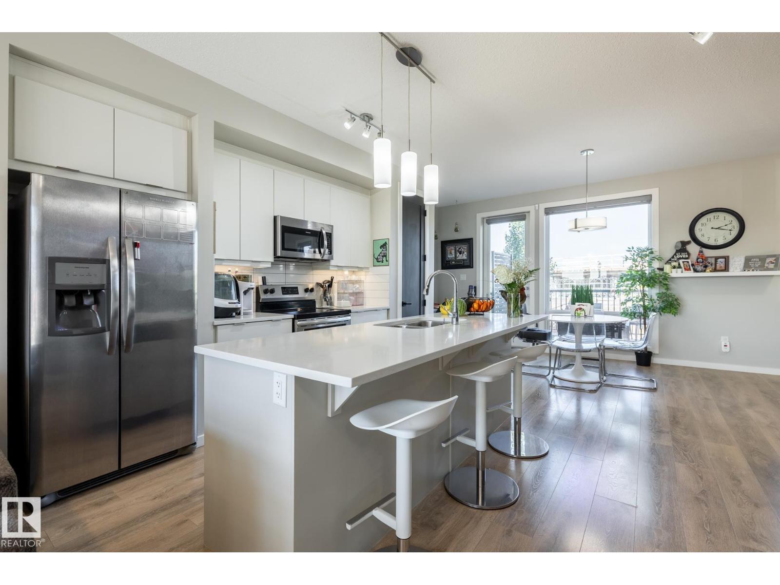 1710 Keene Crescent. Sw Sw, Edmonton, Alberta  T6W 3W3 - Photo 12 - E4475277