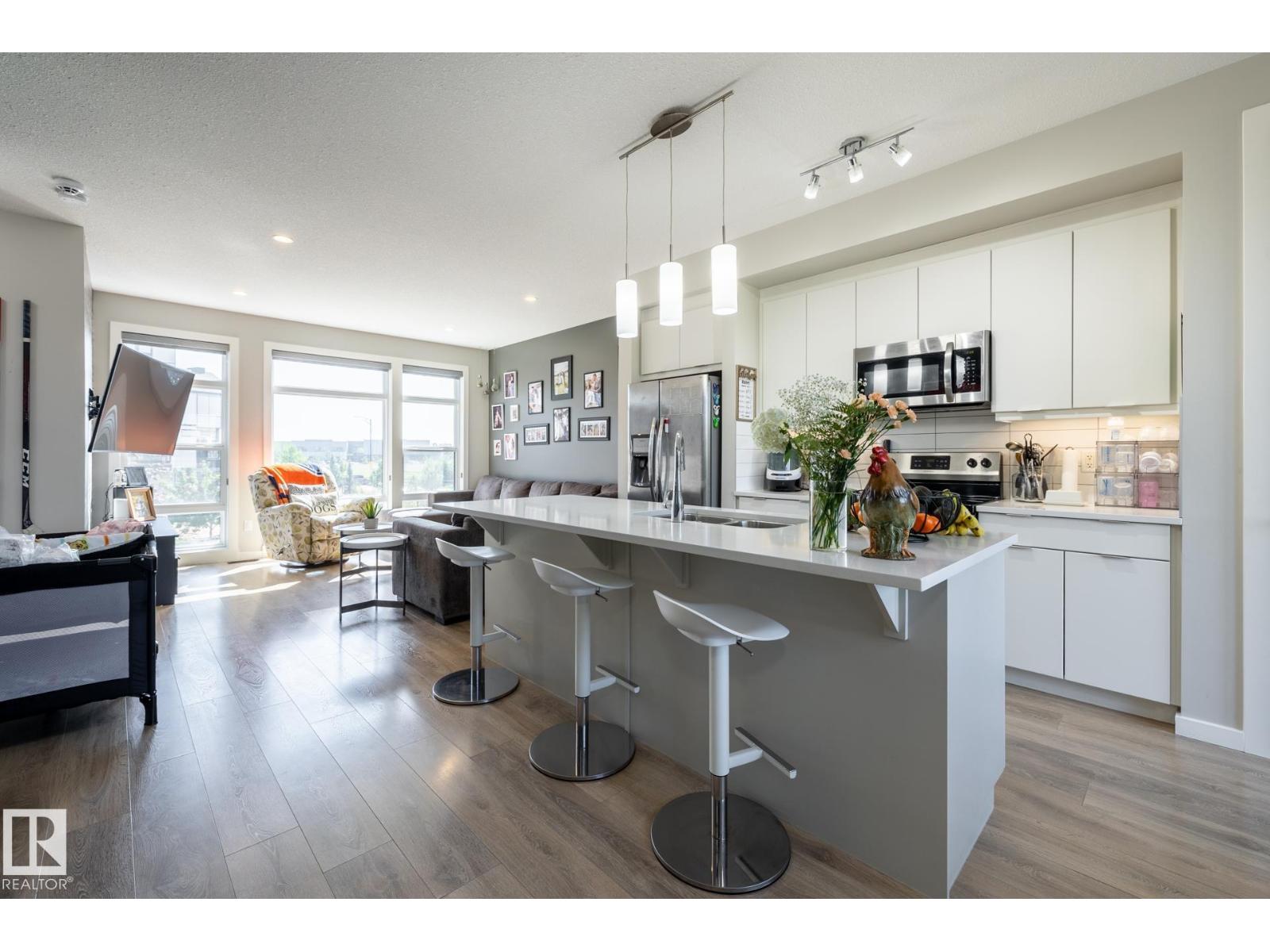 1710 Keene Crescent. Sw Sw, Edmonton, Alberta  T6W 3W3 - Photo 15 - E4475277