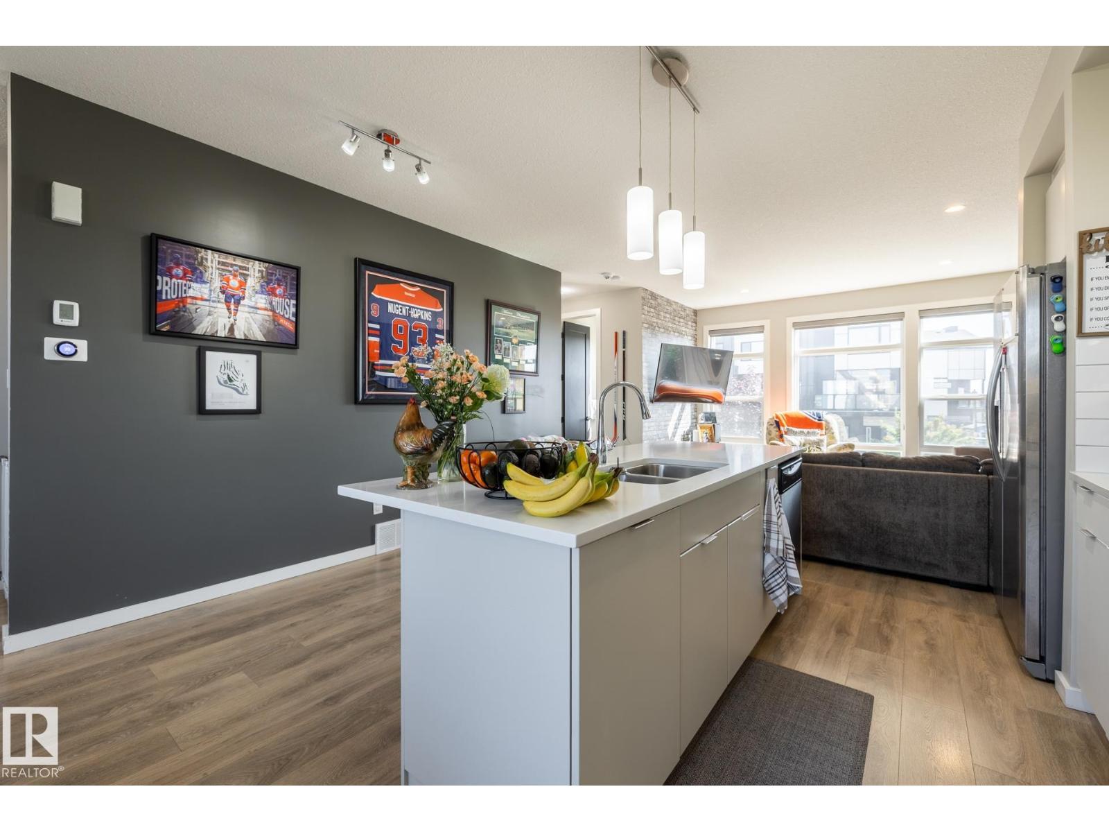 1710 Keene Crescent. Sw Sw, Edmonton, Alberta  T6W 3W3 - Photo 16 - E4475277