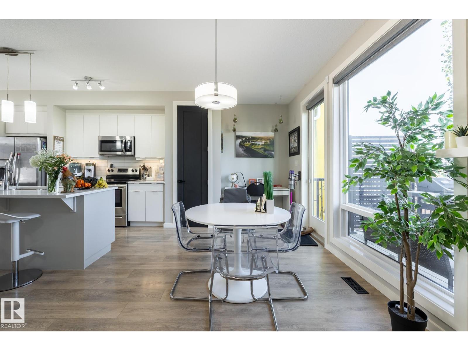 1710 Keene Crescent. Sw Sw, Edmonton, Alberta  T6W 3W3 - Photo 17 - E4475277