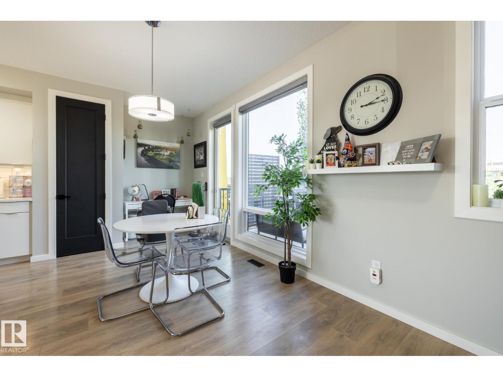 1710 Keene Crescent. Sw Sw, Edmonton, Alberta  T6W 3W3 - Photo 18 - E4475277