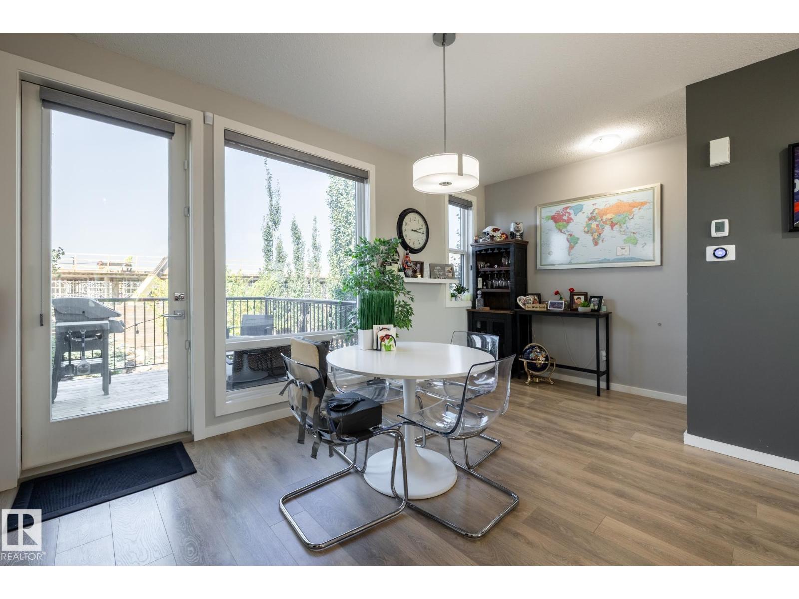 1710 Keene Crescent. Sw Sw, Edmonton, Alberta  T6W 3W3 - Photo 19 - E4475277