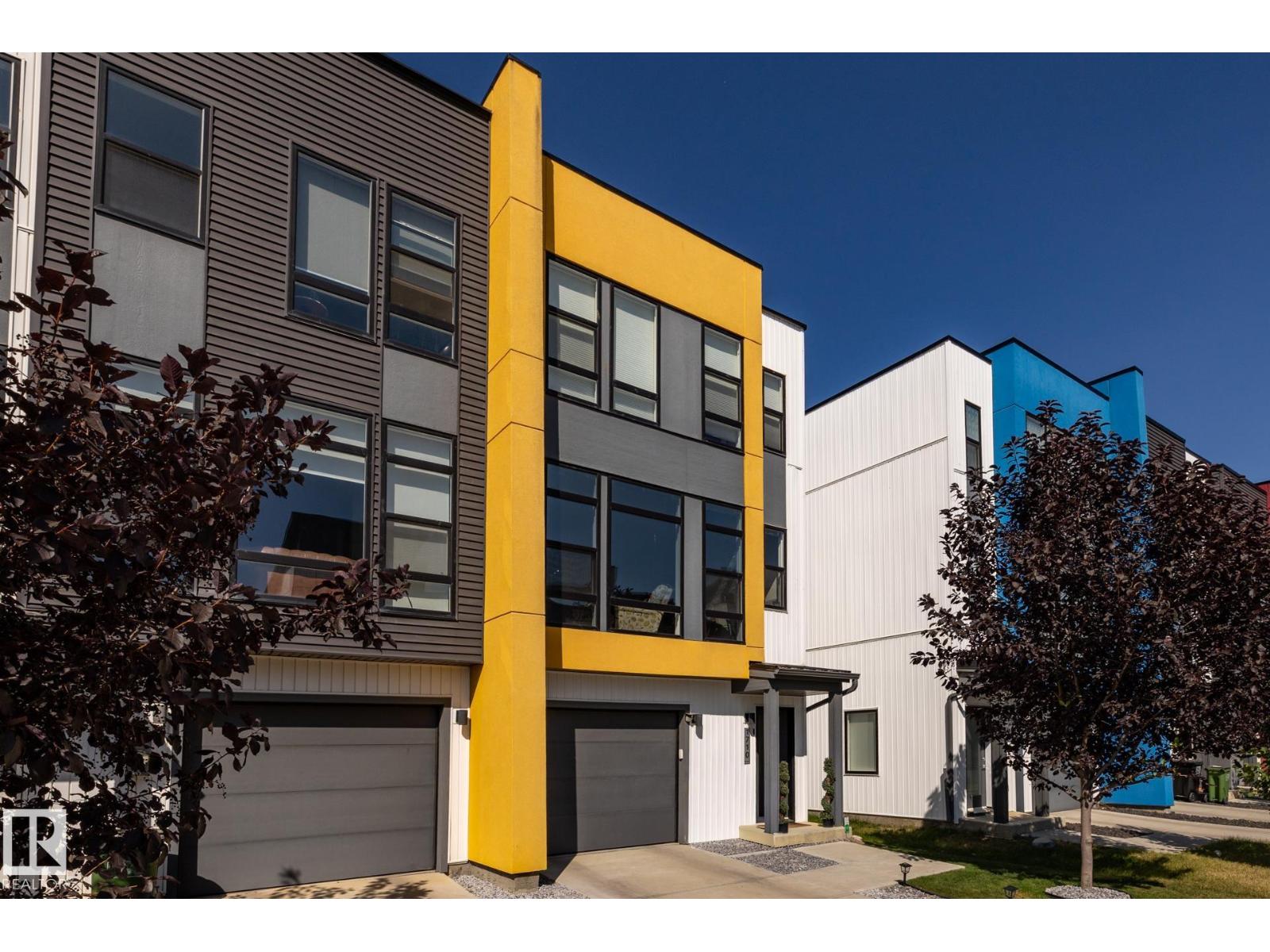 1710 Keene Crescent. Sw Sw, Edmonton, Alberta  T6W 3W3 - Photo 2 - E4475277