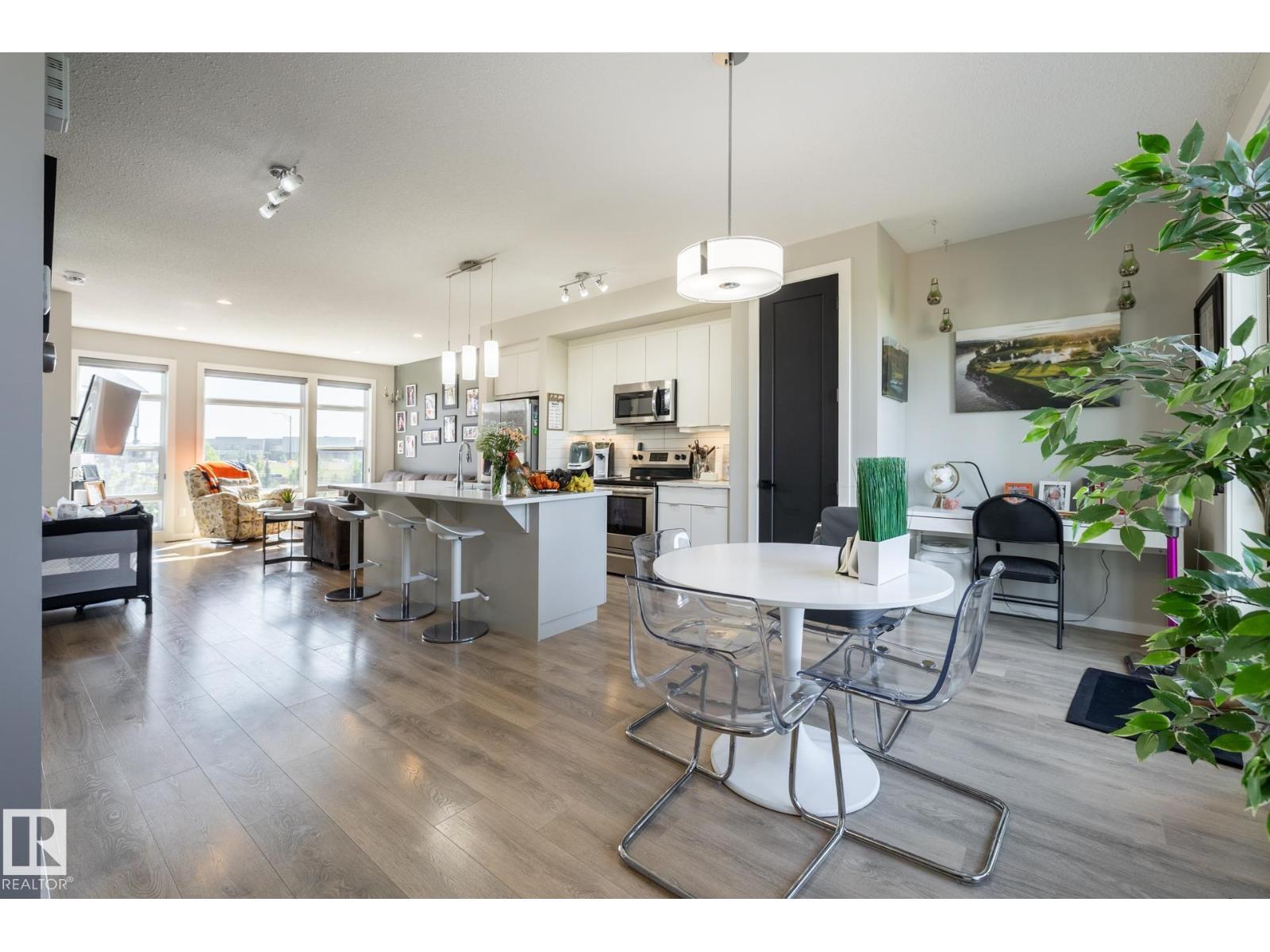 1710 Keene Crescent. Sw Sw, Edmonton, Alberta  T6W 3W3 - Photo 22 - E4475277