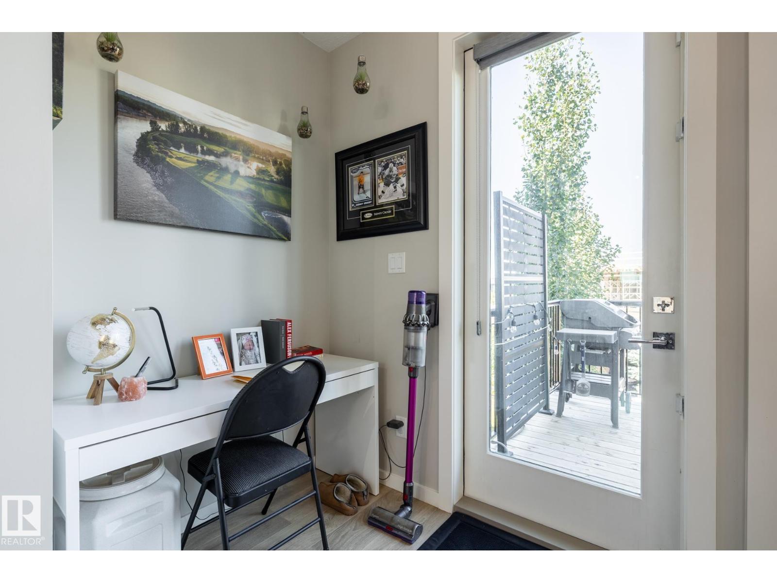 1710 Keene Crescent. Sw Sw, Edmonton, Alberta  T6W 3W3 - Photo 23 - E4475277