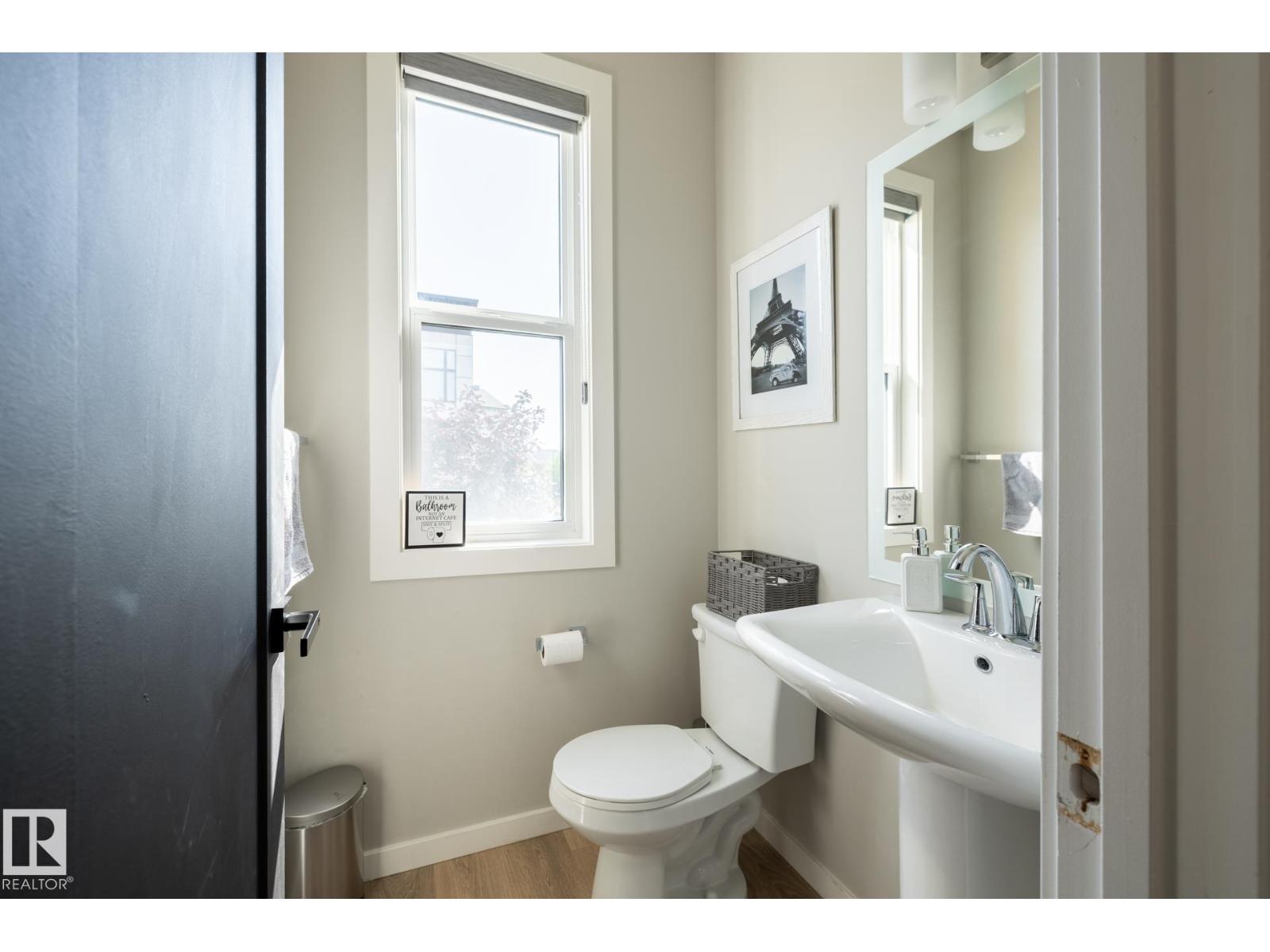 1710 Keene Crescent. Sw Sw, Edmonton, Alberta  T6W 3W3 - Photo 24 - E4475277