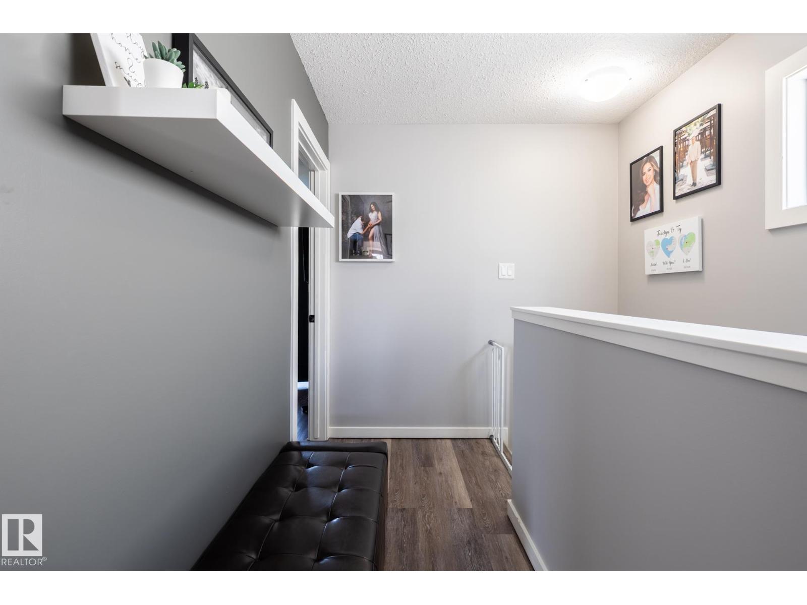 1710 Keene Crescent. Sw Sw, Edmonton, Alberta  T6W 3W3 - Photo 26 - E4475277