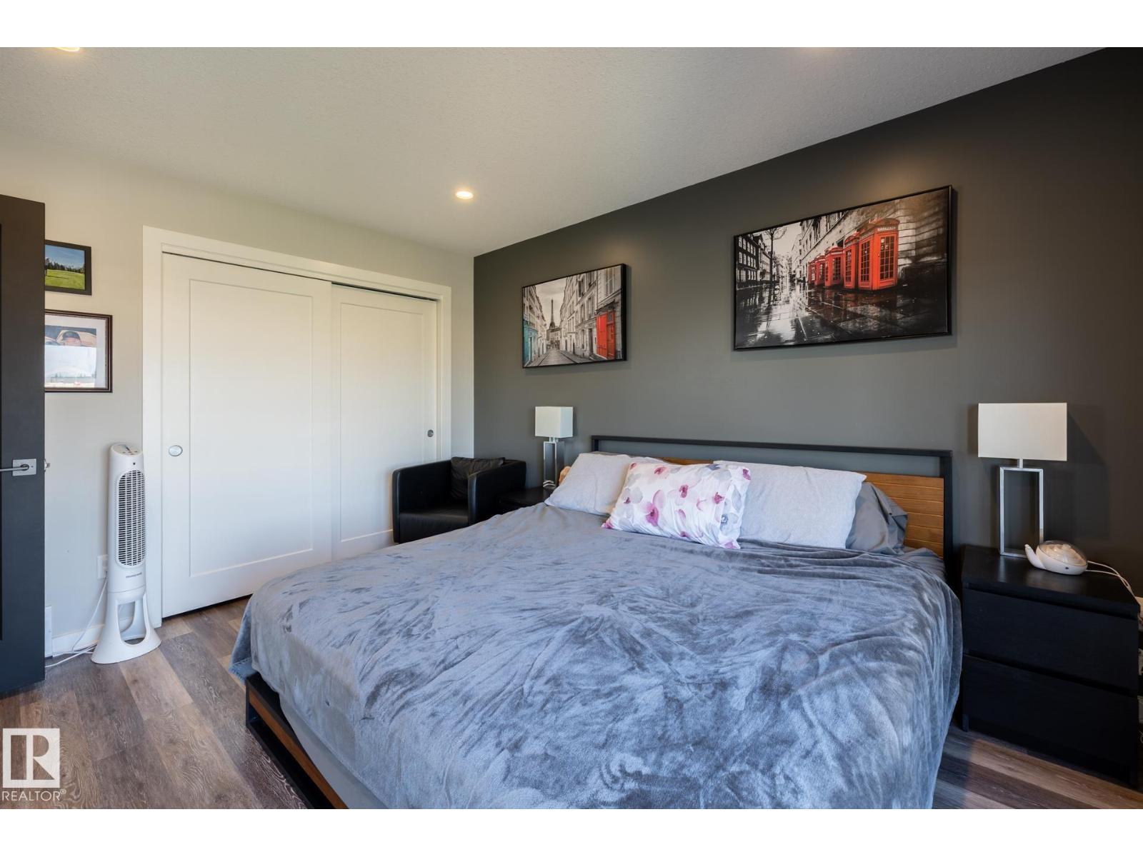 1710 Keene Crescent. Sw Sw, Edmonton, Alberta  T6W 3W3 - Photo 28 - E4475277