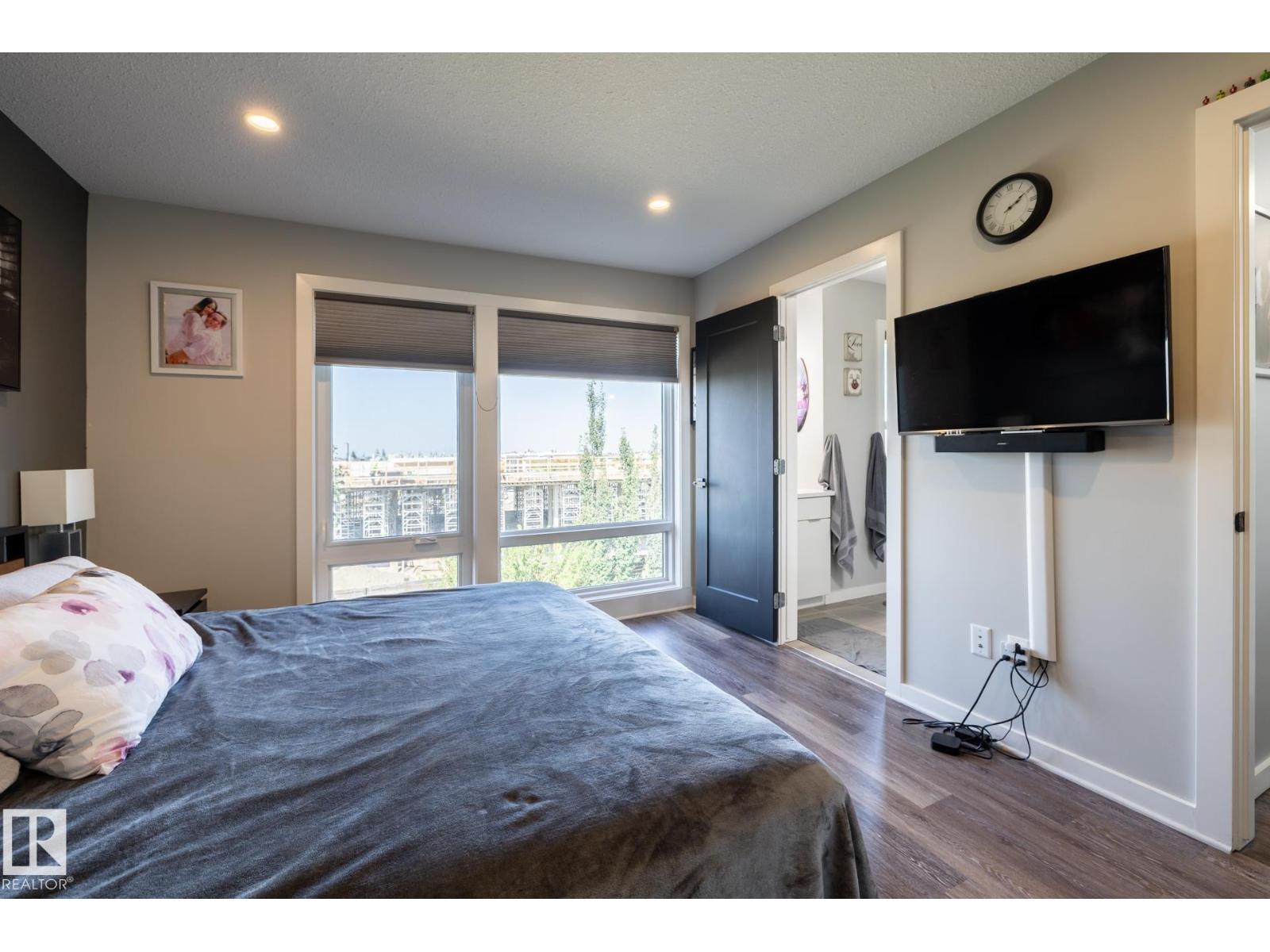 1710 Keene Crescent. Sw Sw, Edmonton, Alberta  T6W 3W3 - Photo 29 - E4475277