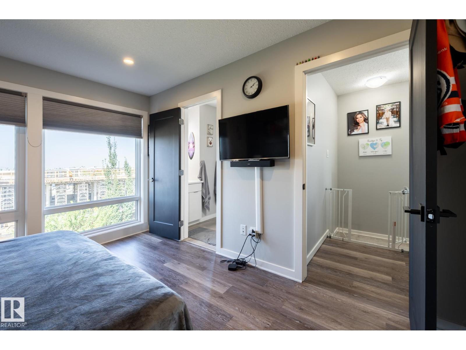 1710 Keene Crescent. Sw Sw, Edmonton, Alberta  T6W 3W3 - Photo 30 - E4475277