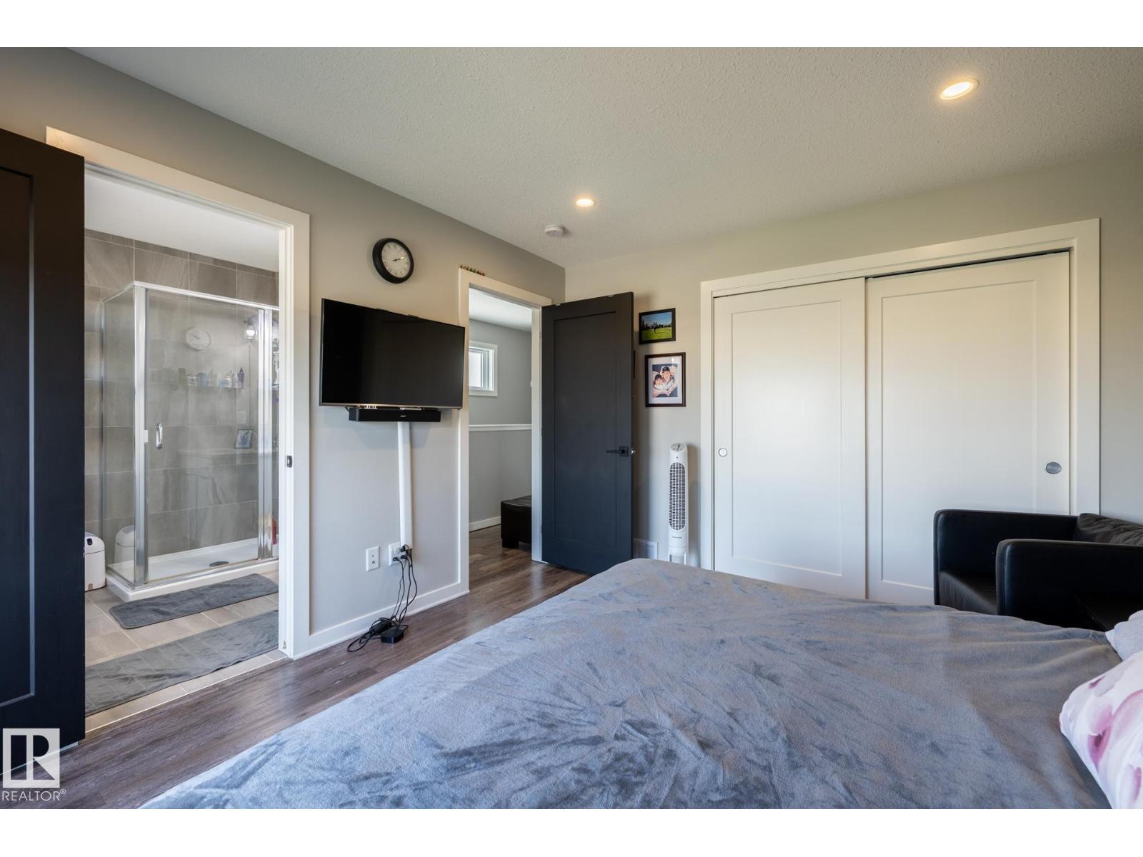 1710 Keene Crescent. Sw Sw, Edmonton, Alberta  T6W 3W3 - Photo 31 - E4475277