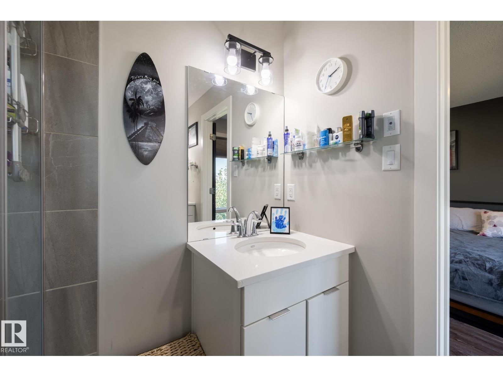 1710 Keene Crescent. Sw Sw, Edmonton, Alberta  T6W 3W3 - Photo 32 - E4475277