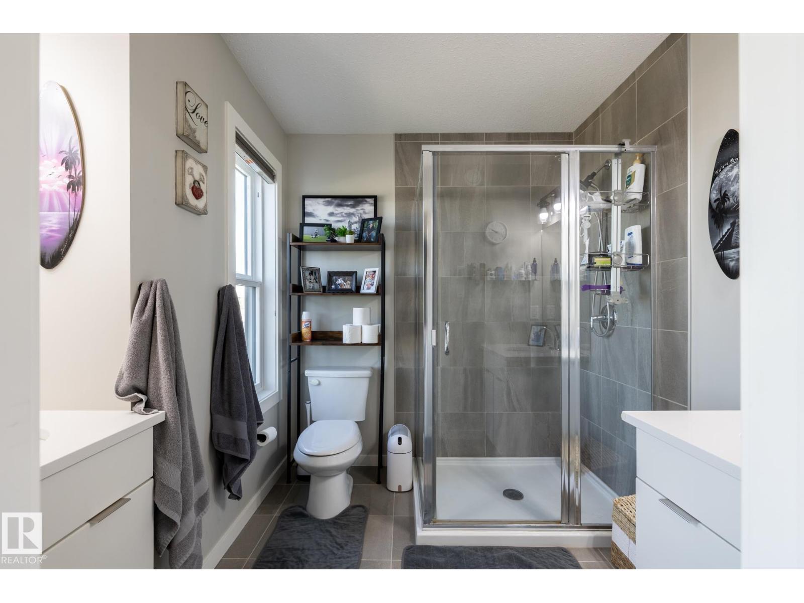 1710 Keene Crescent. Sw Sw, Edmonton, Alberta  T6W 3W3 - Photo 35 - E4475277