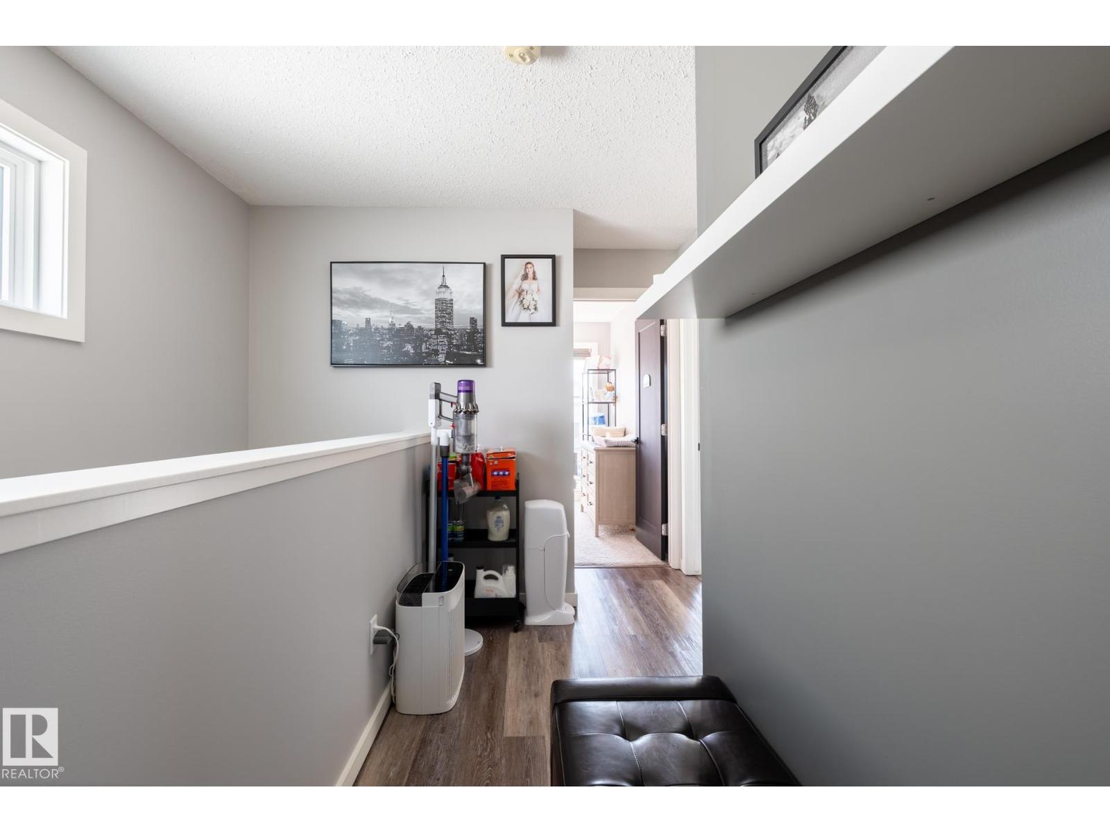 1710 Keene Crescent. Sw Sw, Edmonton, Alberta  T6W 3W3 - Photo 36 - E4475277