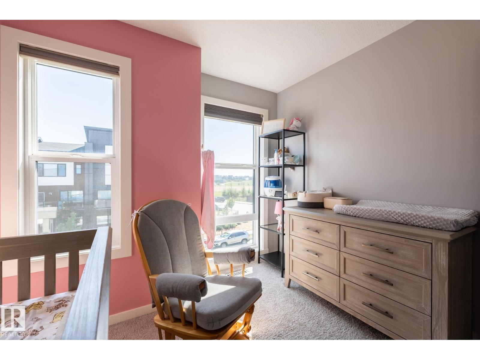 1710 Keene Crescent. Sw Sw, Edmonton, Alberta  T6W 3W3 - Photo 37 - E4475277