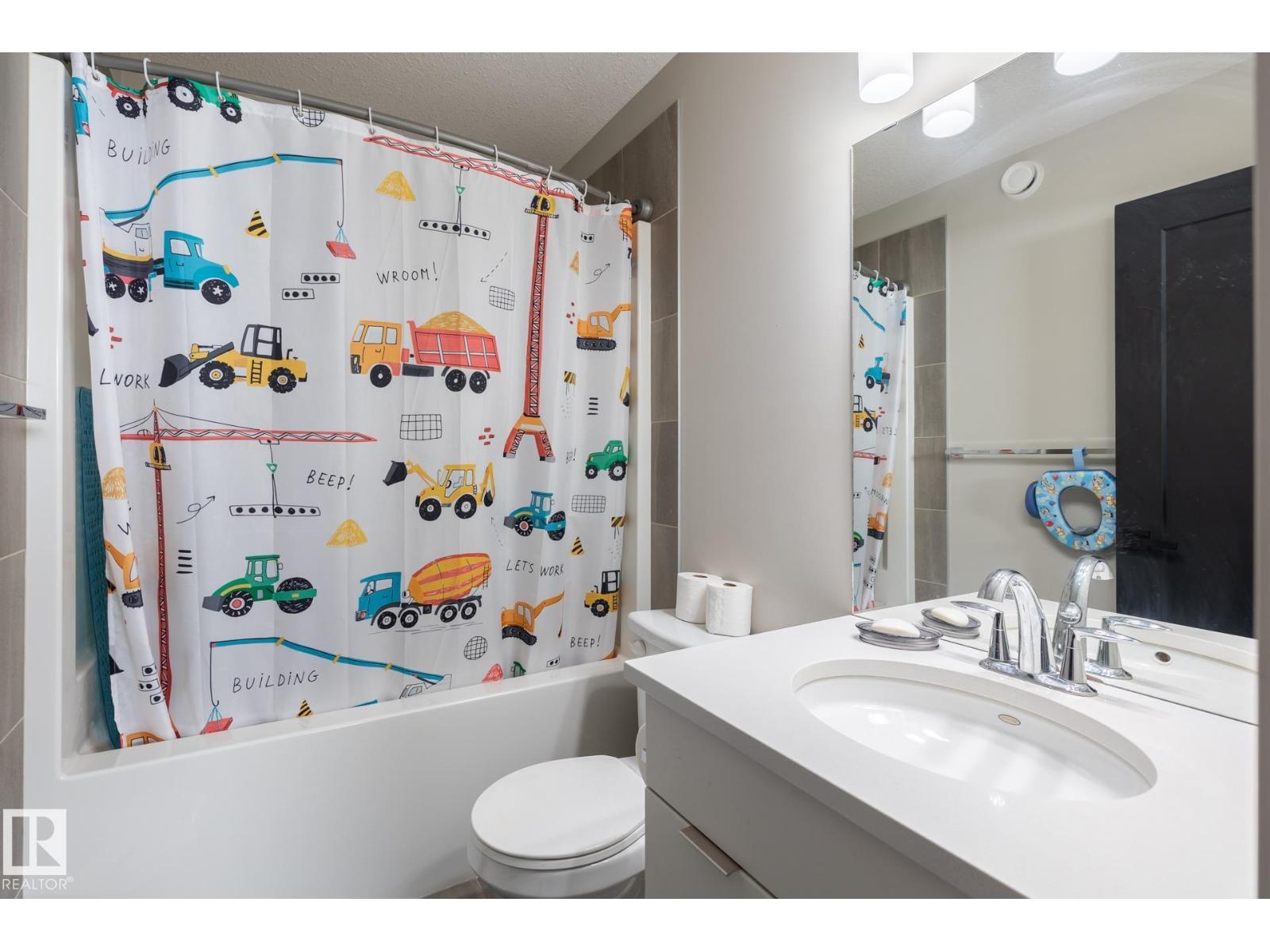 1710 Keene Crescent. Sw Sw, Edmonton, Alberta  T6W 3W3 - Photo 41 - E4475277