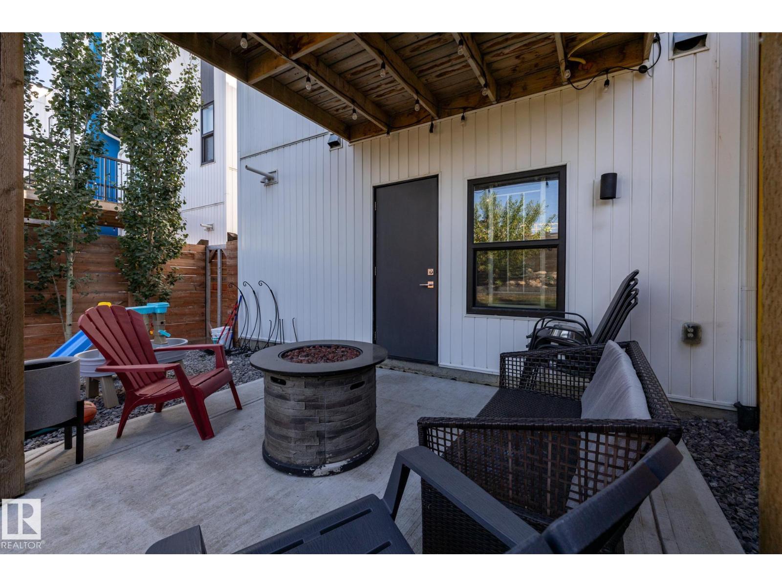 1710 Keene Crescent. Sw Sw, Edmonton, Alberta  T6W 3W3 - Photo 47 - E4475277