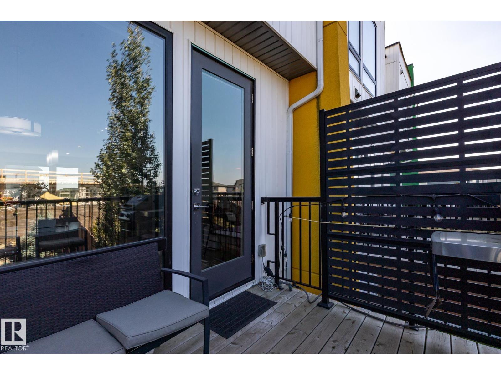 1710 Keene Crescent. Sw Sw, Edmonton, Alberta  T6W 3W3 - Photo 52 - E4475277