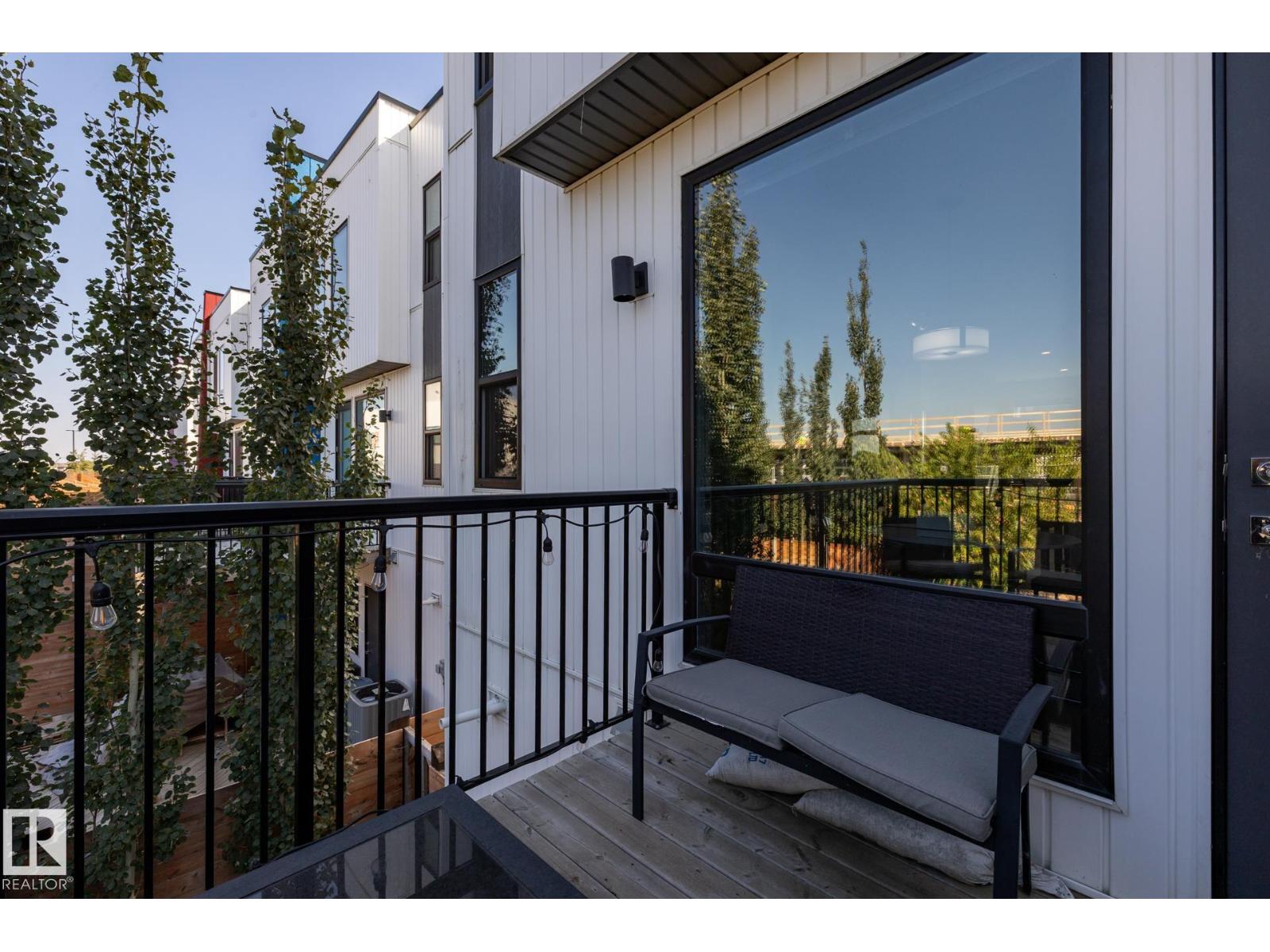 1710 Keene Crescent. Sw Sw, Edmonton, Alberta  T6W 3W3 - Photo 54 - E4475277