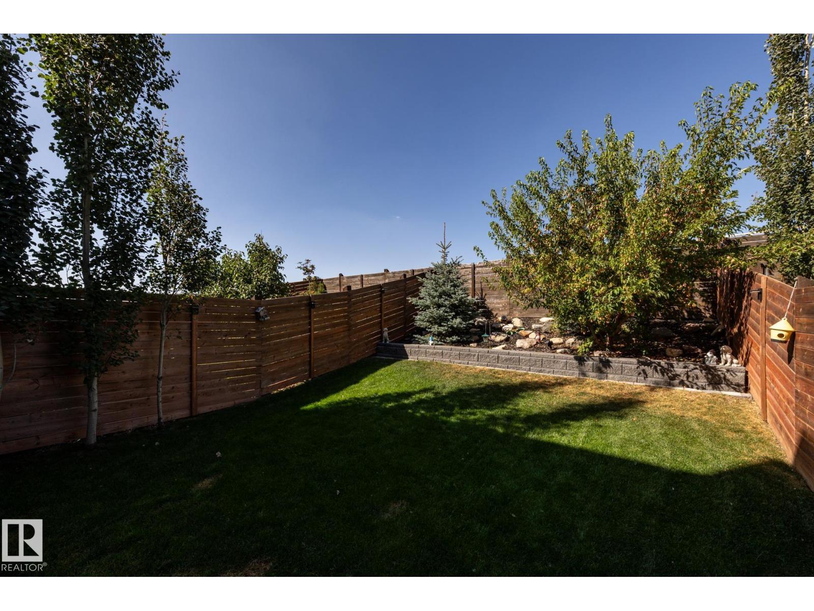 1710 Keene Crescent. Sw Sw, Edmonton, Alberta  T6W 3W3 - Photo 57 - E4475277