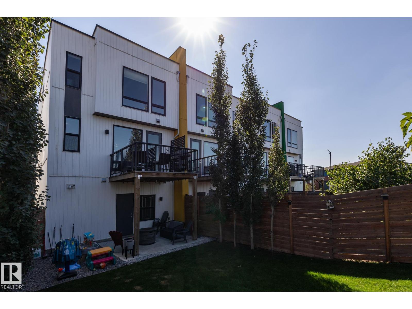 1710 Keene Crescent. Sw Sw, Edmonton, Alberta  T6W 3W3 - Photo 59 - E4475277