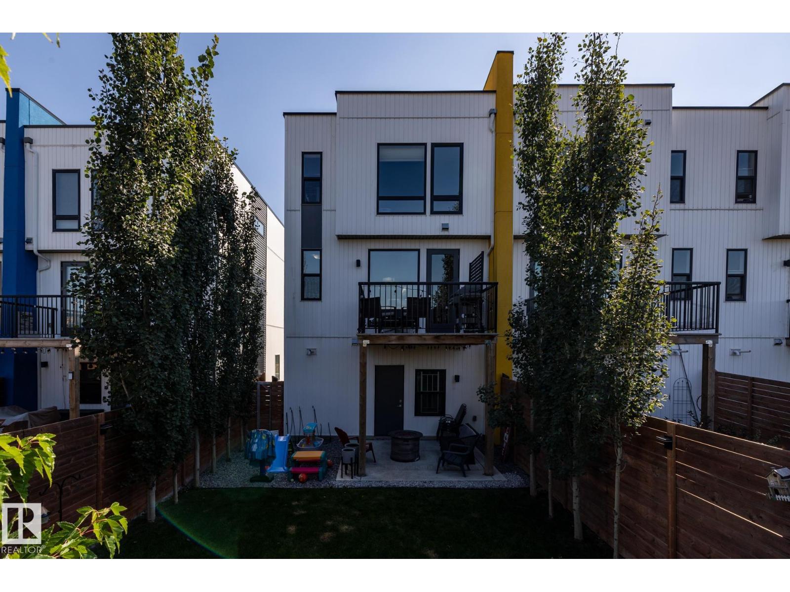 1710 Keene Crescent. Sw Sw, Edmonton, Alberta  T6W 3W3 - Photo 60 - E4475277