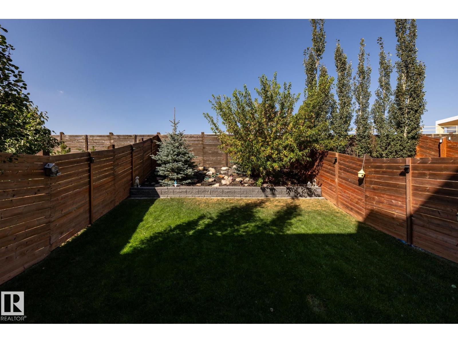 1710 Keene Crescent. Sw Sw, Edmonton, Alberta  T6W 3W3 - Photo 63 - E4475277