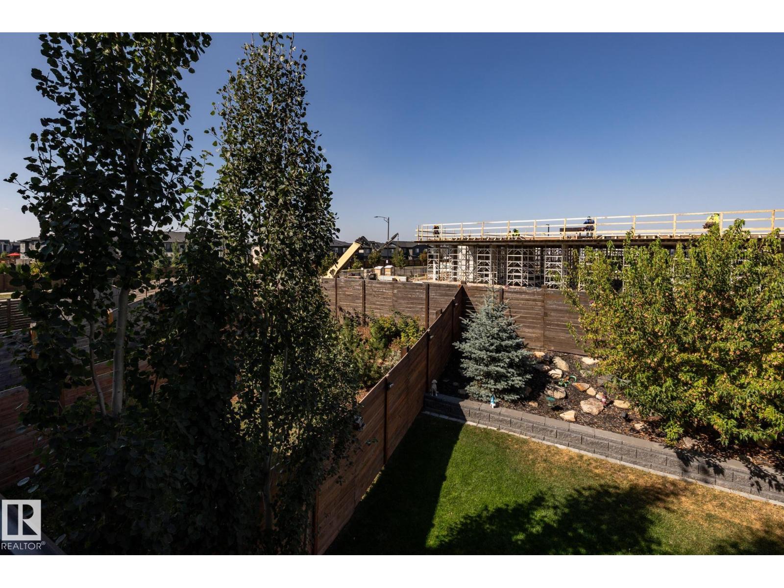 1710 Keene Crescent. Sw Sw, Edmonton, Alberta  T6W 3W3 - Photo 64 - E4475277