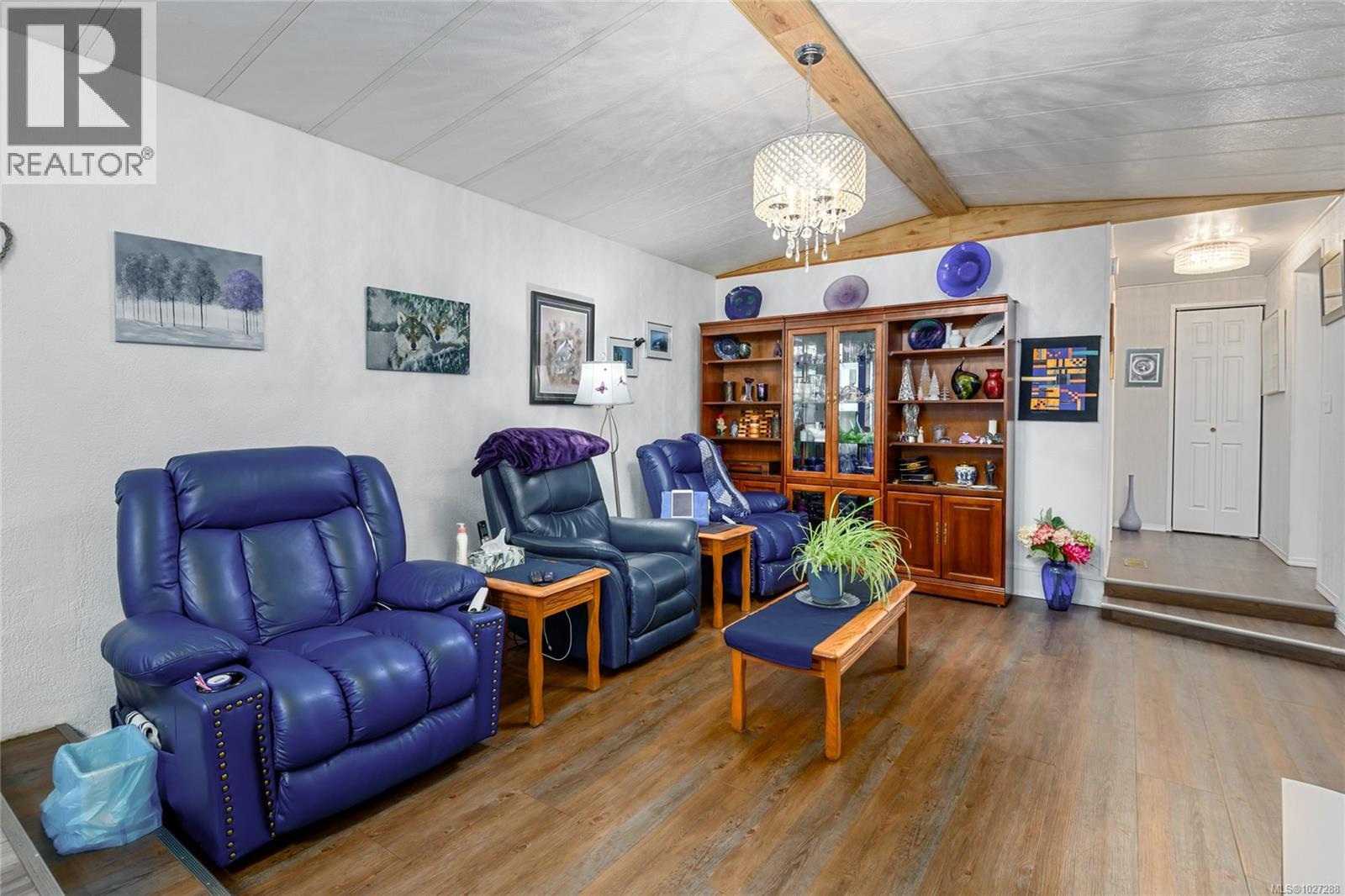 113 Woodburn Rd, Campbell River, British Columbia  V9W 4R4 - Photo 10 - 1027288