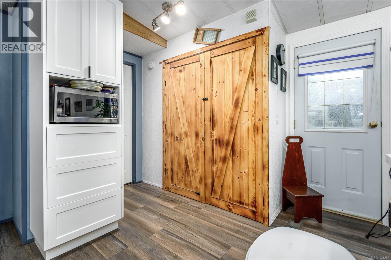 113 Woodburn Rd, Campbell River, British Columbia  V9W 4R4 - Photo 14 - 1027288