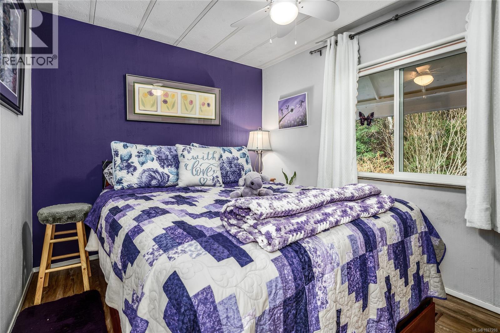 113 Woodburn Rd, Campbell River, British Columbia  V9W 4R4 - Photo 19 - 1027288