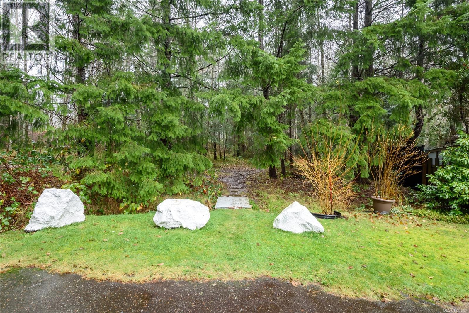 113 Woodburn Rd, Campbell River, British Columbia  V9W 4R4 - Photo 24 - 1027288