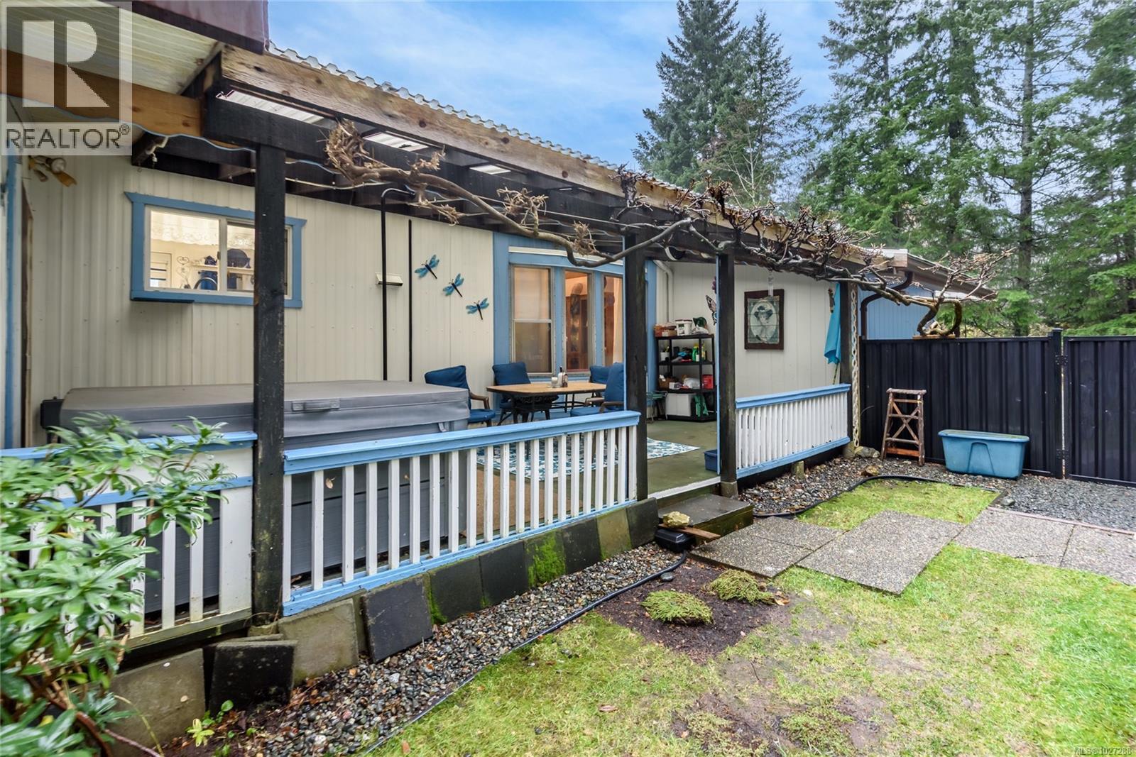 113 Woodburn Rd, Campbell River, British Columbia  V9W 4R4 - Photo 27 - 1027288