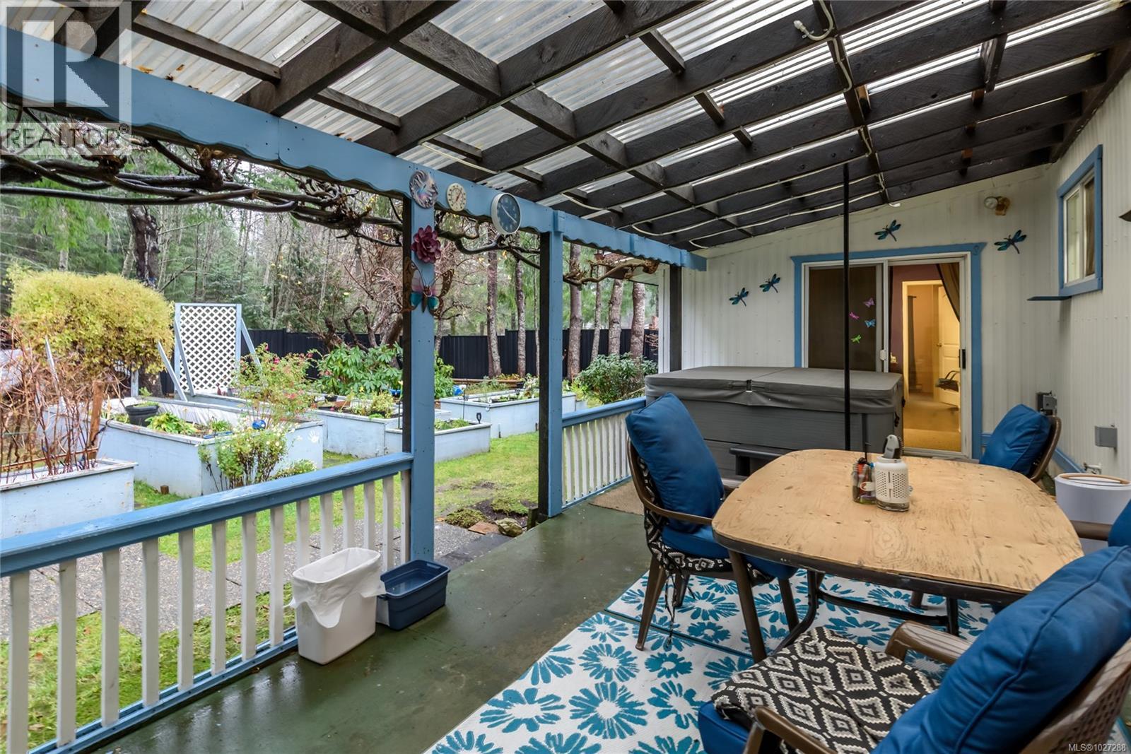 113 Woodburn Rd, Campbell River, British Columbia  V9W 4R4 - Photo 31 - 1027288