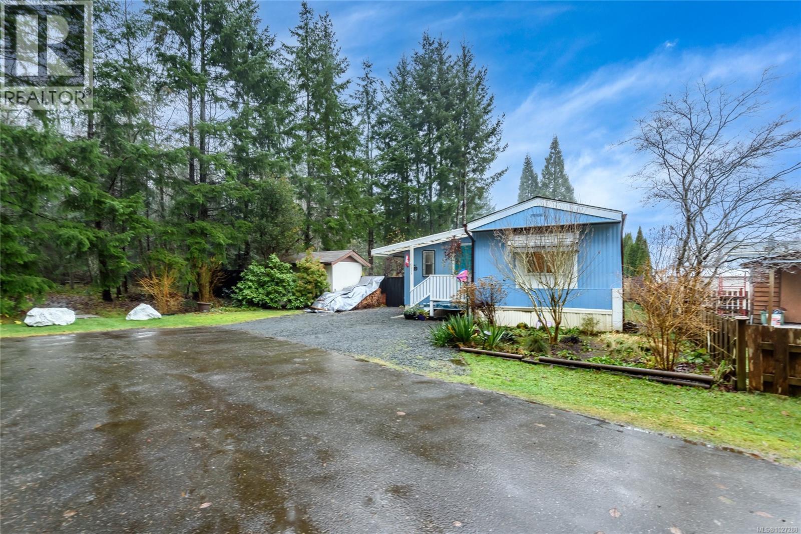 113 Woodburn Rd, Campbell River, British Columbia  V9W 4R4 - Photo 36 - 1027288