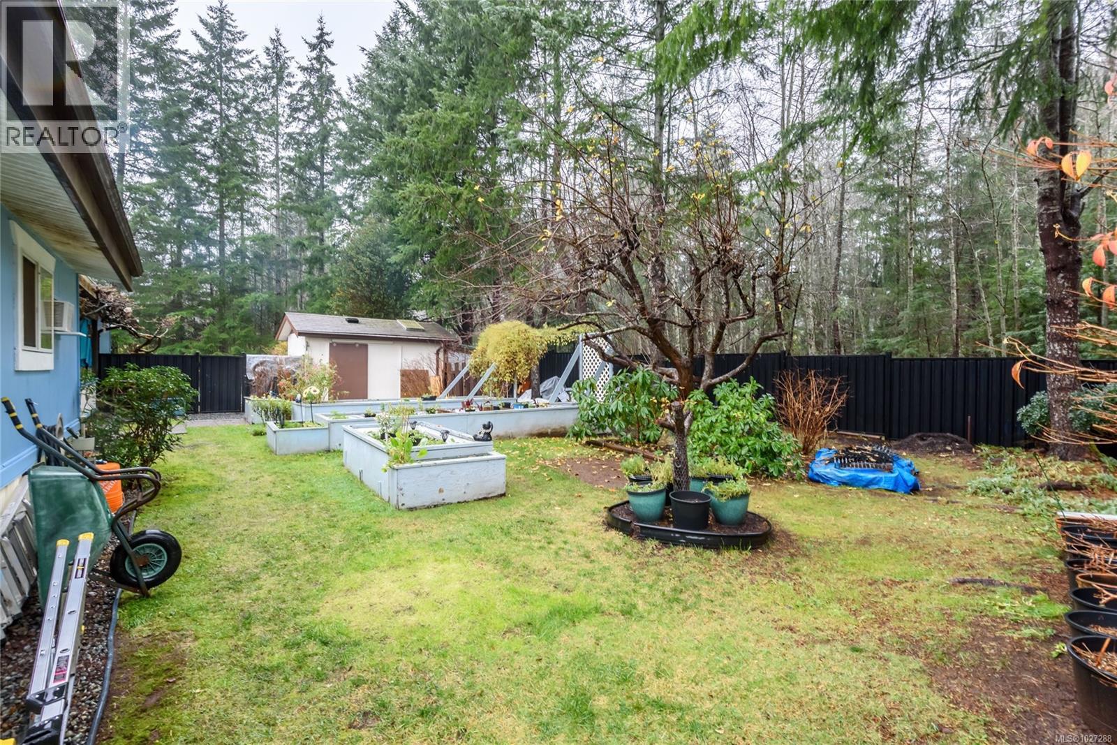 113 Woodburn Rd, Campbell River, British Columbia  V9W 4R4 - Photo 4 - 1027288