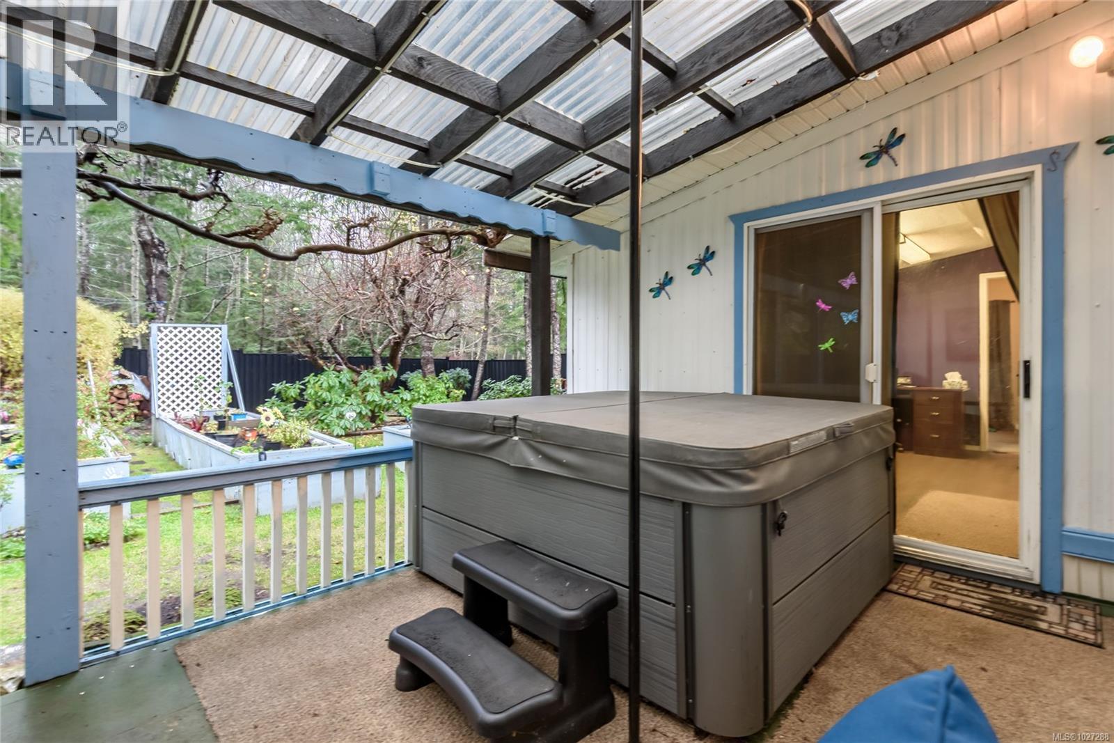 113 Woodburn Rd, Campbell River, British Columbia  V9W 4R4 - Photo 6 - 1027288