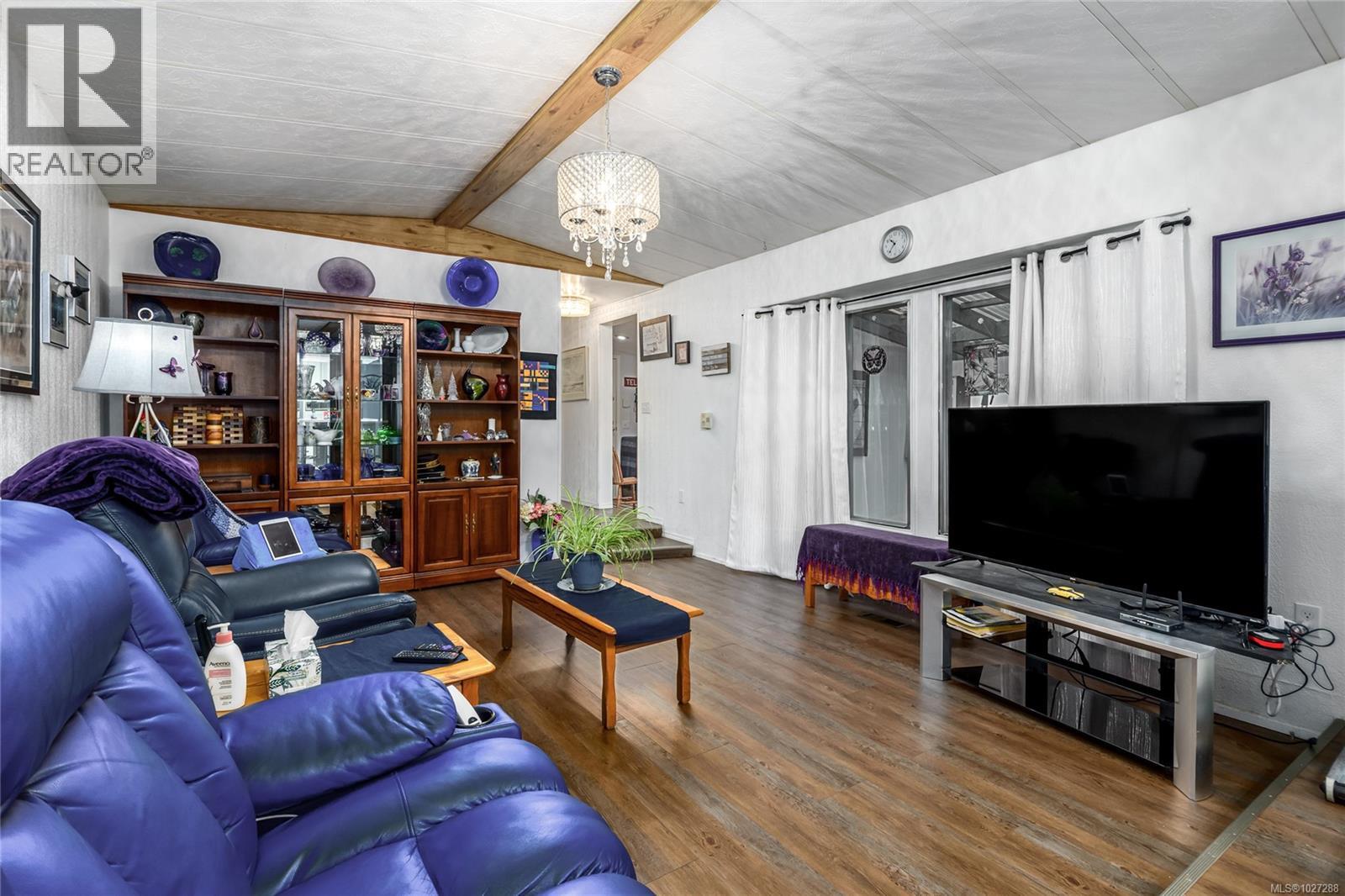 113 Woodburn Rd, Campbell River, British Columbia  V9W 4R4 - Photo 9 - 1027288