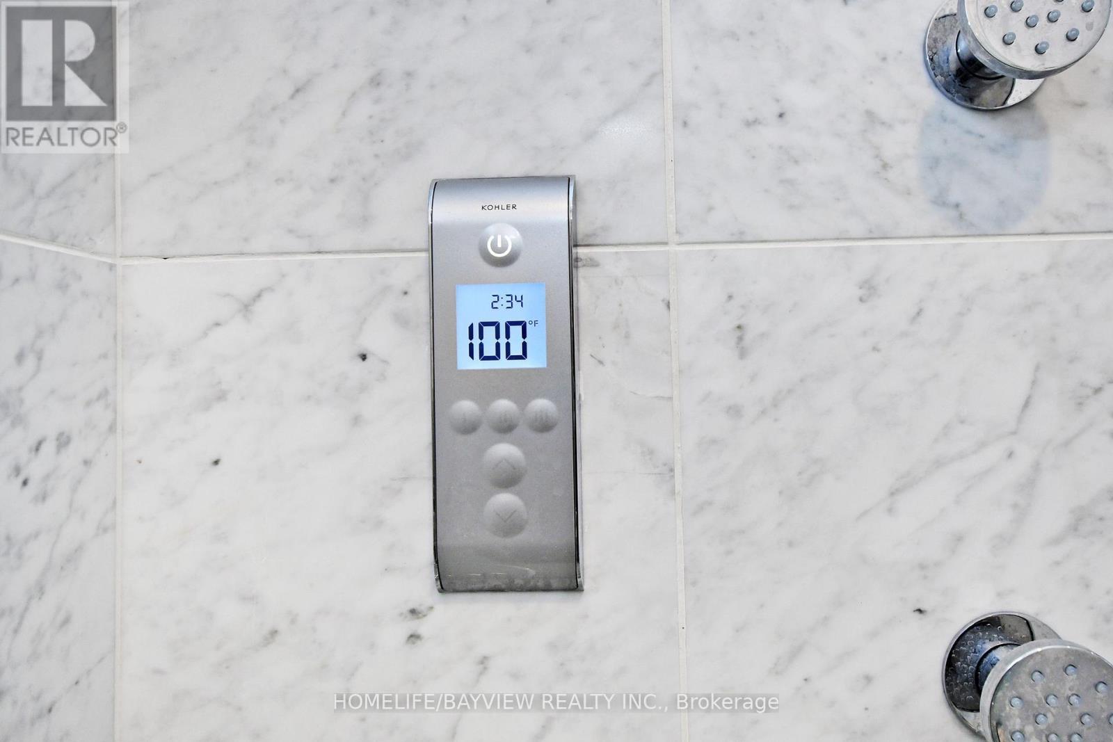 3303 - 488 University Avenue, Toronto, Ontario  M5G 0C1 - Photo 24 - C12827538