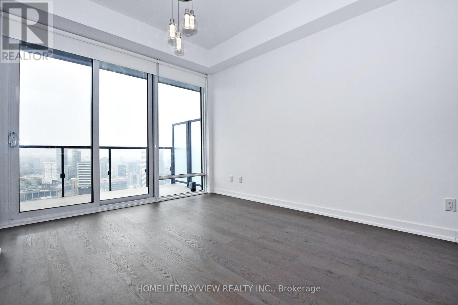 3303 - 488 University Avenue, Toronto, Ontario  M5G 0C1 - Photo 13 - C12827538