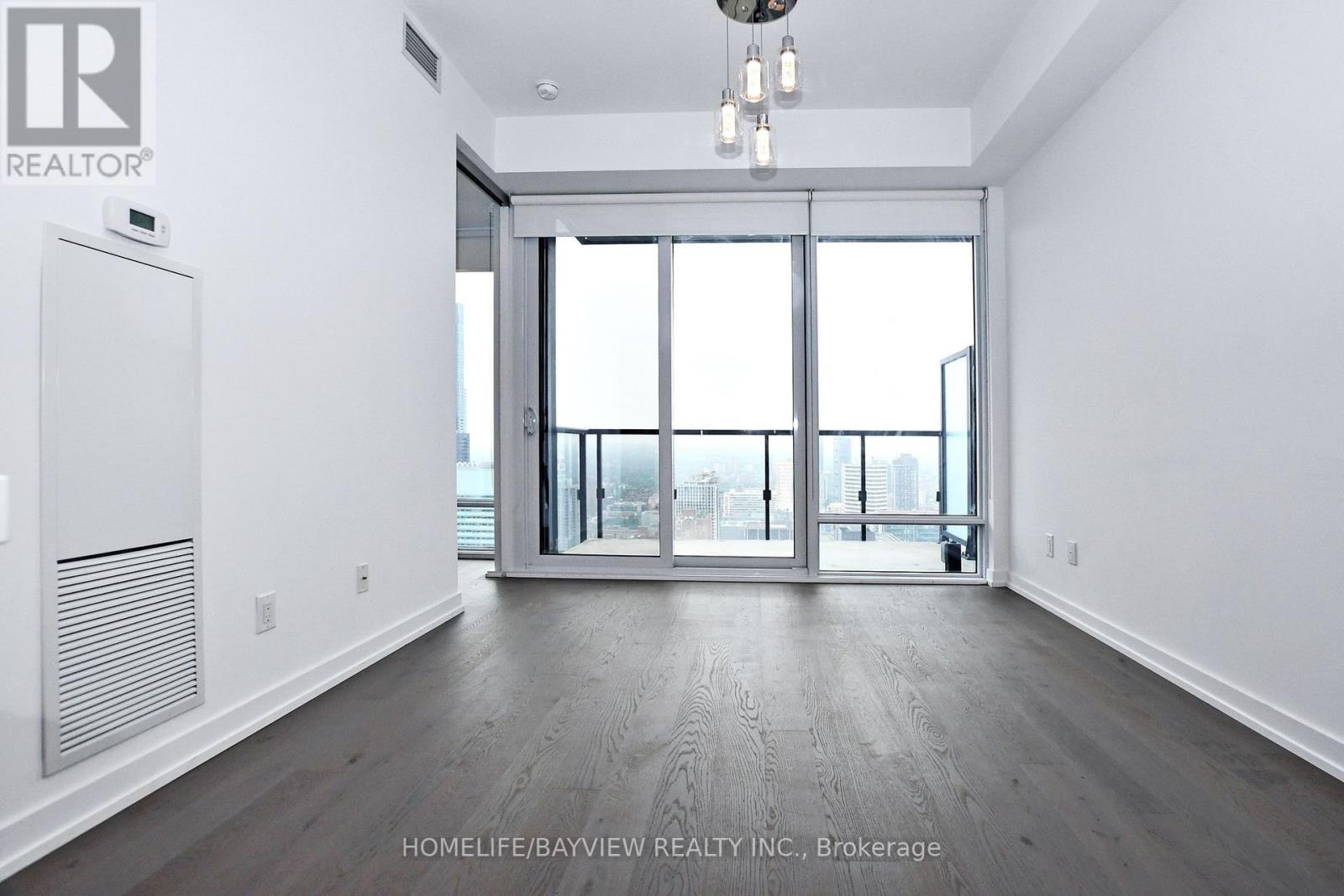 3303 - 488 University Avenue, Toronto, Ontario  M5G 0C1 - Photo 12 - C12827538