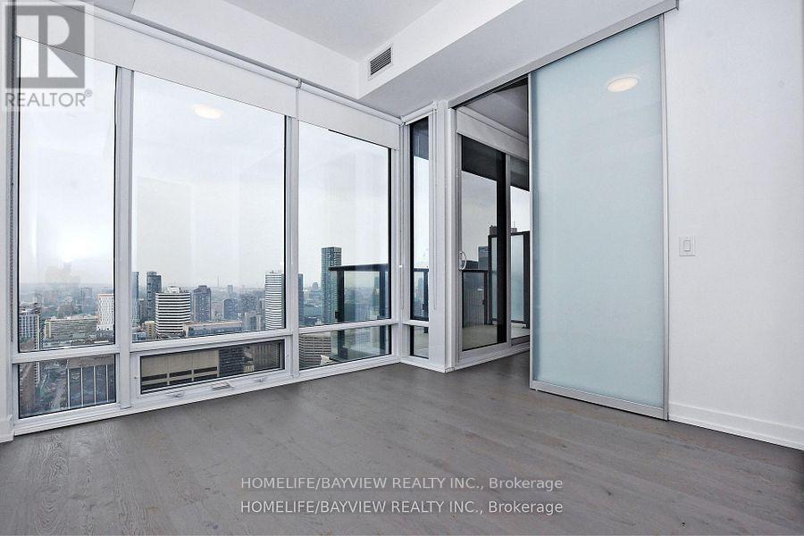 3303 - 488 University Avenue, Toronto, Ontario  M5G 0C1 - Photo 26 - C12827538