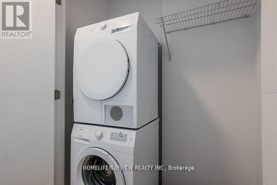 3303 - 488 University Avenue, Toronto, Ontario  M5G 0C1 - Photo 35 - C12827538