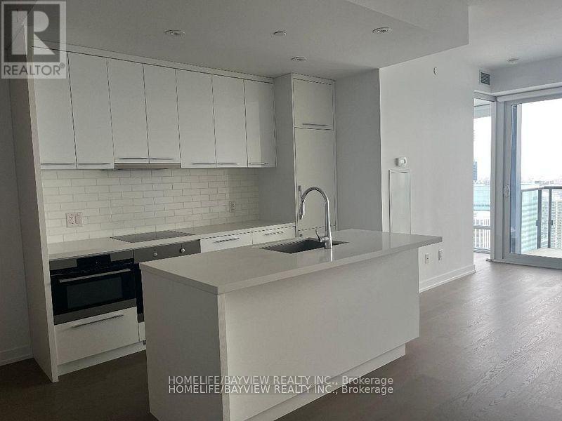 3303 - 488 University Avenue, Toronto, Ontario  M5G 0C1 - Photo 4 - C12827538