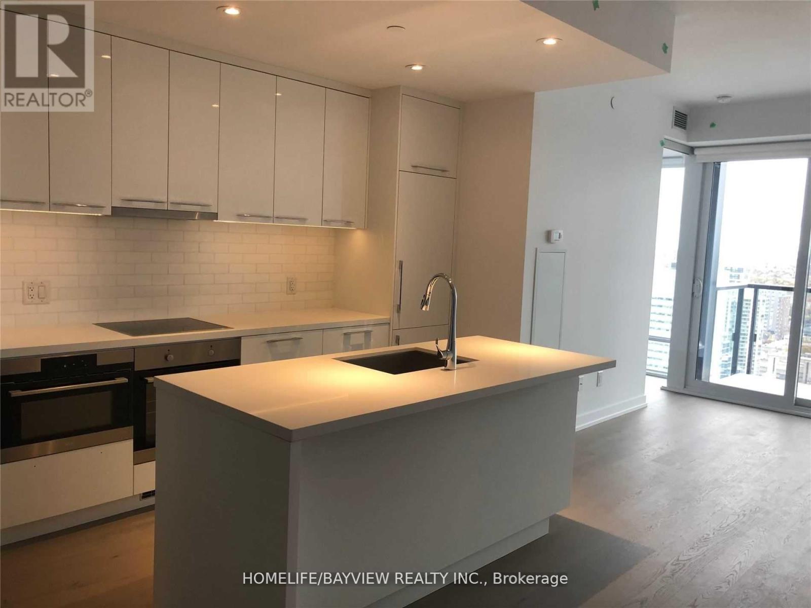 3303 - 488 University Avenue, Toronto, Ontario  M5G 0C1 - Photo 28 - C12827538