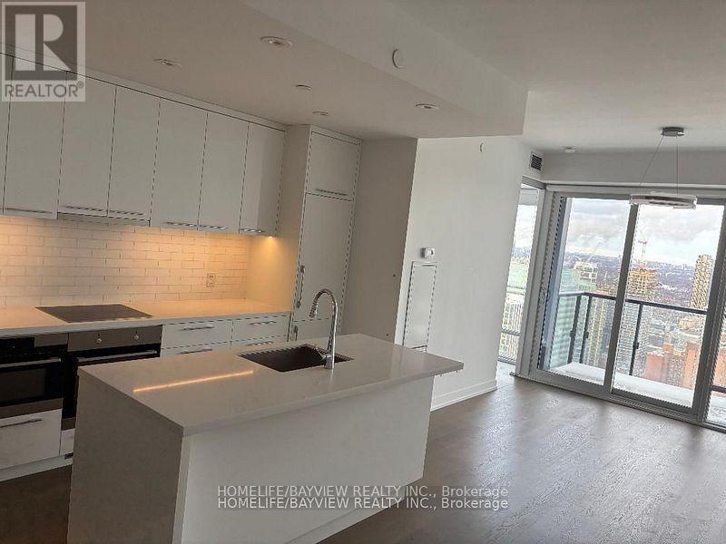 3303 - 488 University Avenue, Toronto, Ontario  M5G 0C1 - Photo 30 - C12827538