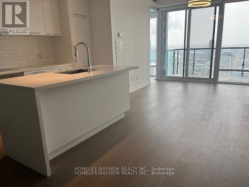 3303 - 488 University Avenue, Toronto, Ontario  M5G 0C1 - Photo 29 - C12827538