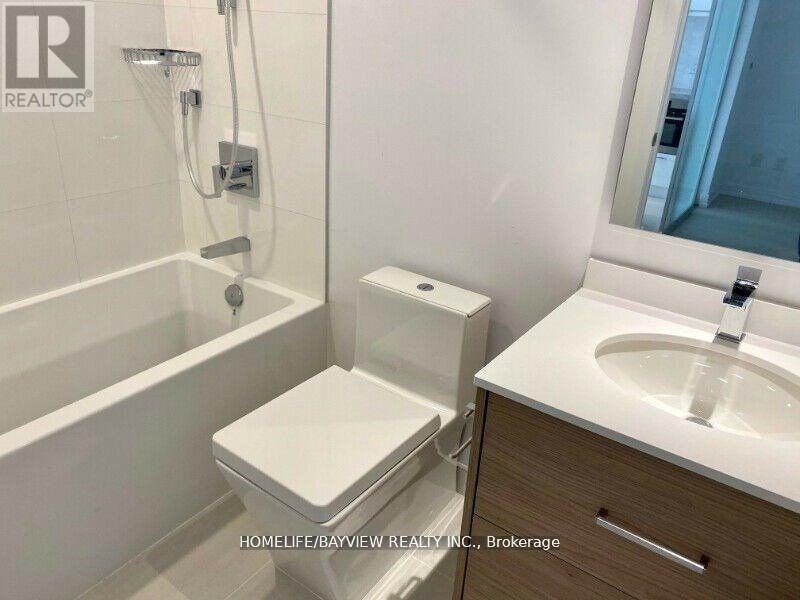 3303 - 488 University Avenue, Toronto, Ontario  M5G 0C1 - Photo 33 - C12827538