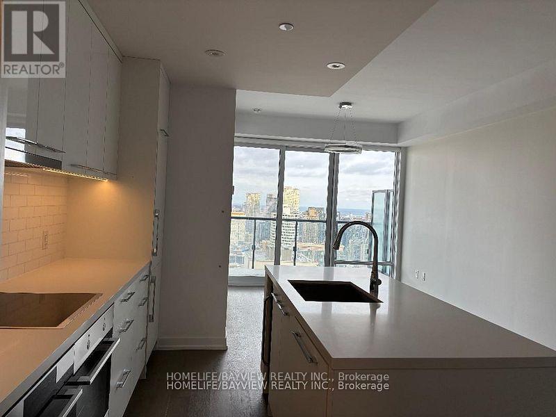 3303 - 488 University Avenue, Toronto, Ontario  M5G 0C1 - Photo 31 - C12827538